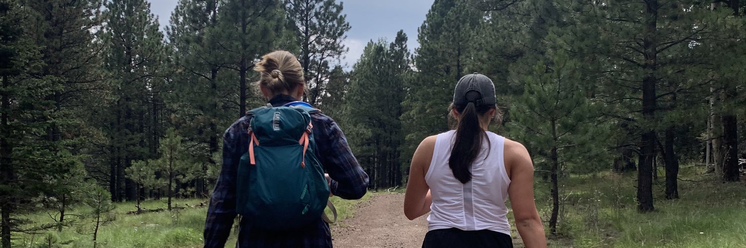 kendyl__13's profile banner image