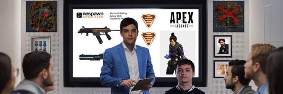 emotionless_Gib's profile banner image
