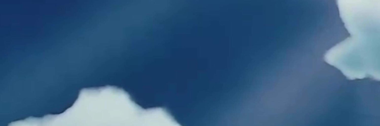 Br0e_'s profile banner image