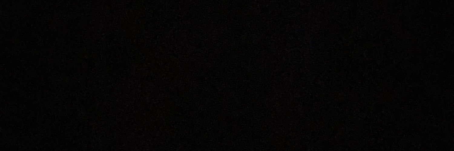 bernard_black8's profile banner image