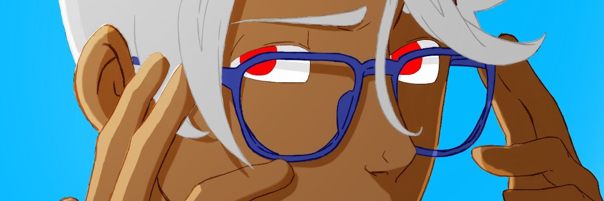 Tommy L. Atkins banner