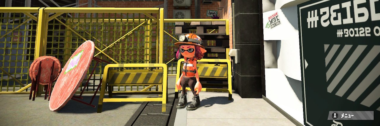 spura2game's profile banner image