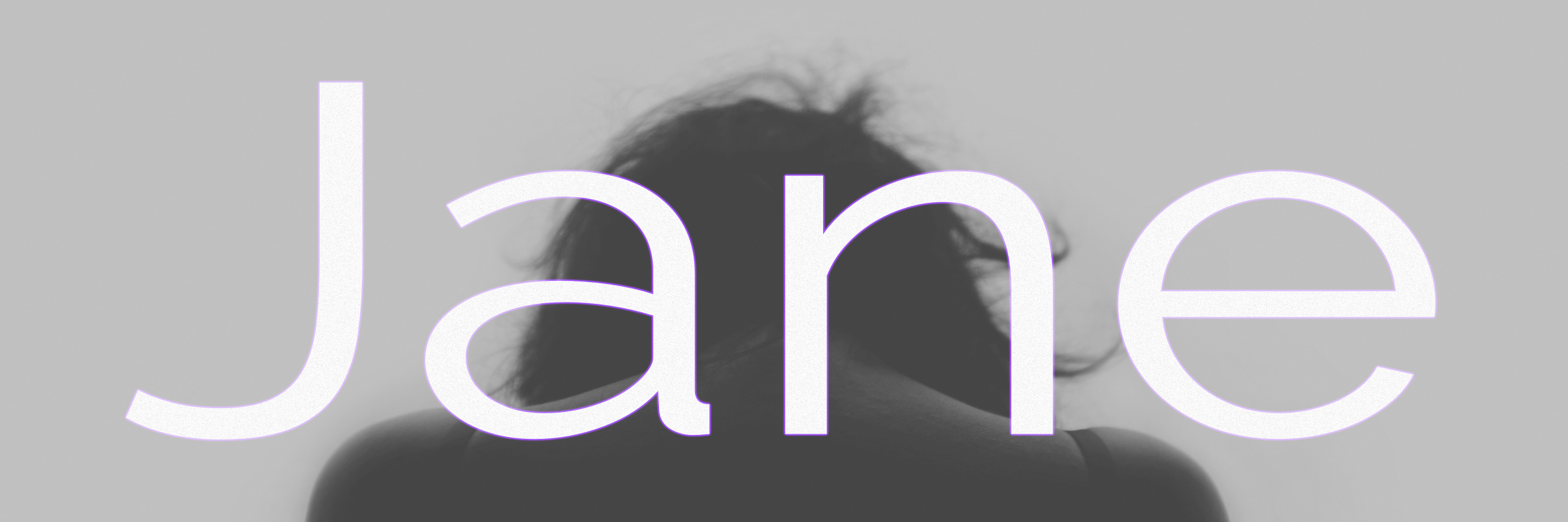AskMJane's profile banner image