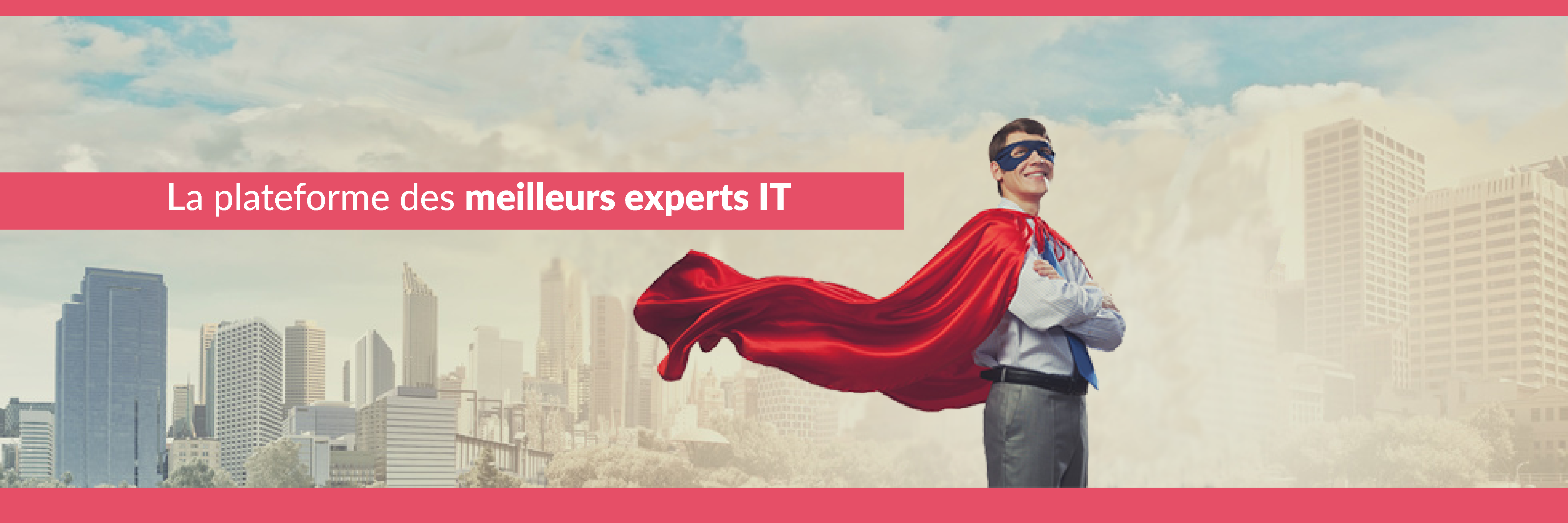 FiftyTalents's profile banner image
