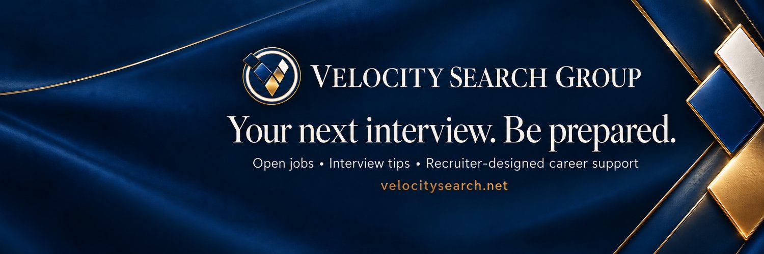 VelocitySearch1's profile banner image