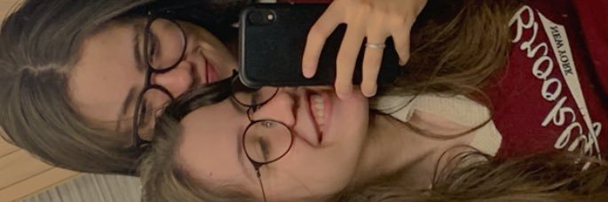 barbara q namora a maria banner