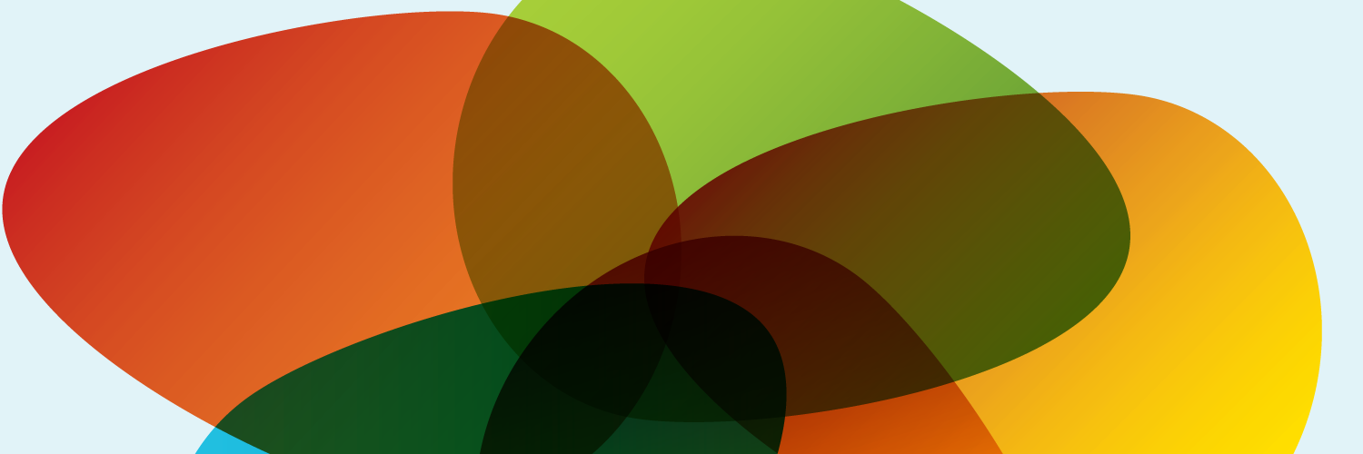 StockBeats's profile banner image