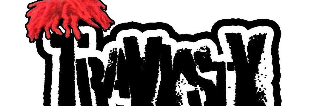 Travysty3's profile banner image