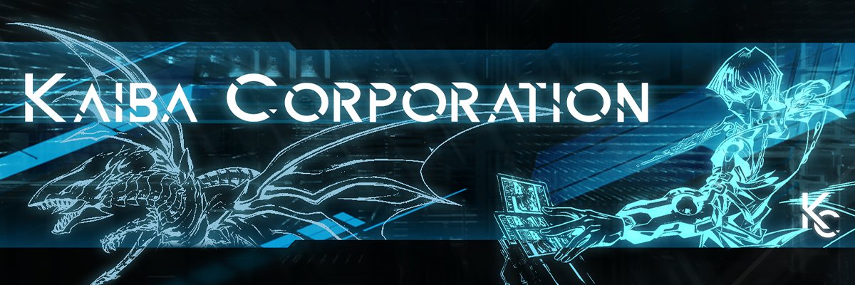 YGOPro_TDOANE's profile banner image