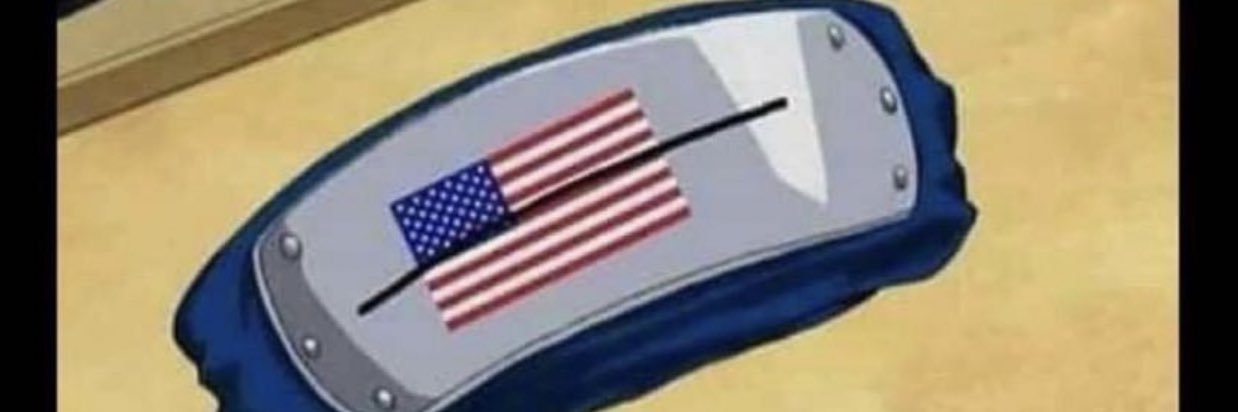 ElitePkTraceur's profile banner image