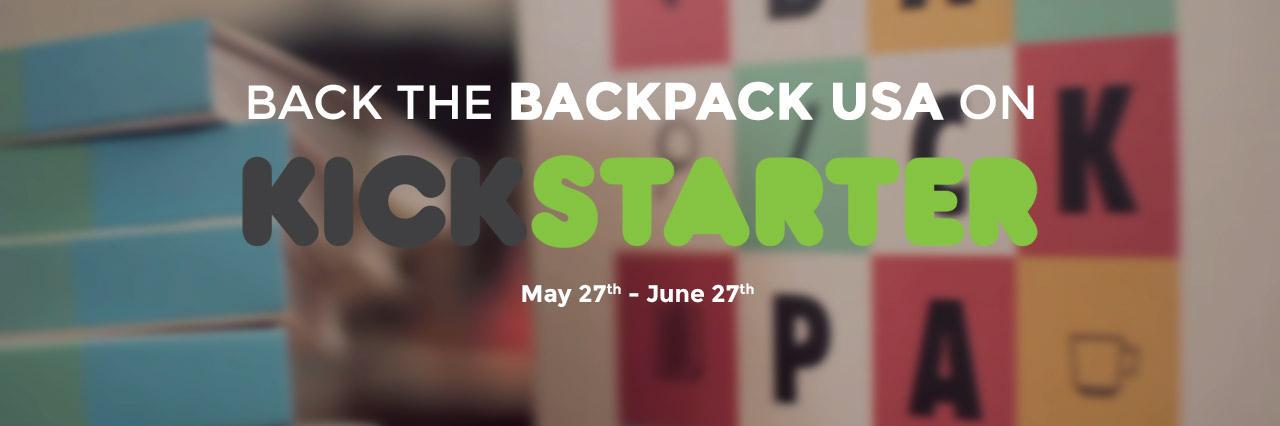 BackpackUSA banner
