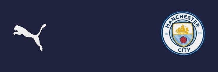 roan21_'s profile banner image