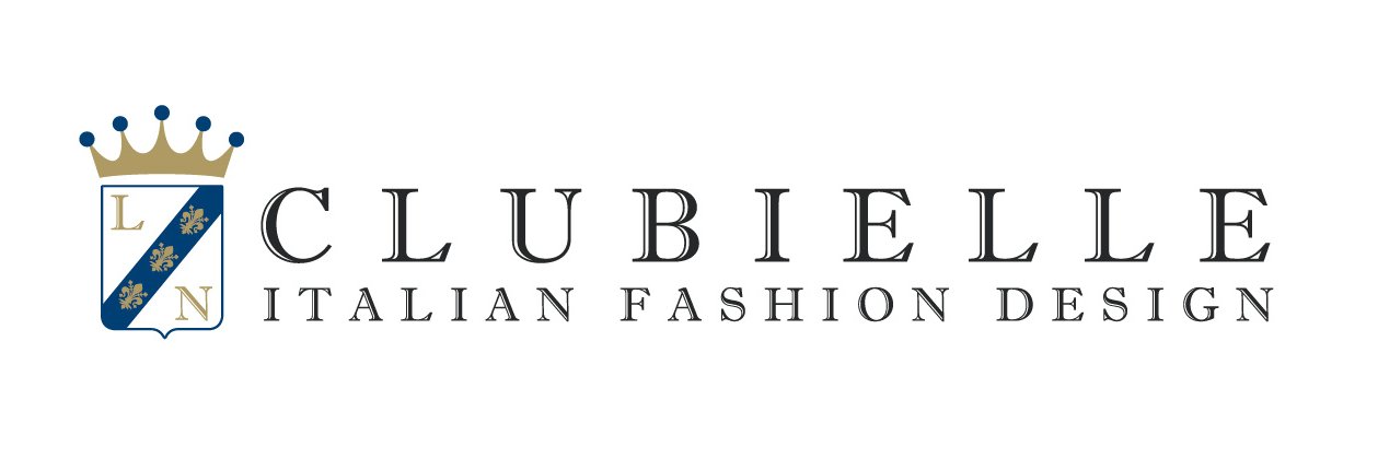 Clubielle's profile banner image