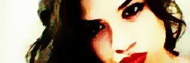 rockstyles67's profile banner image