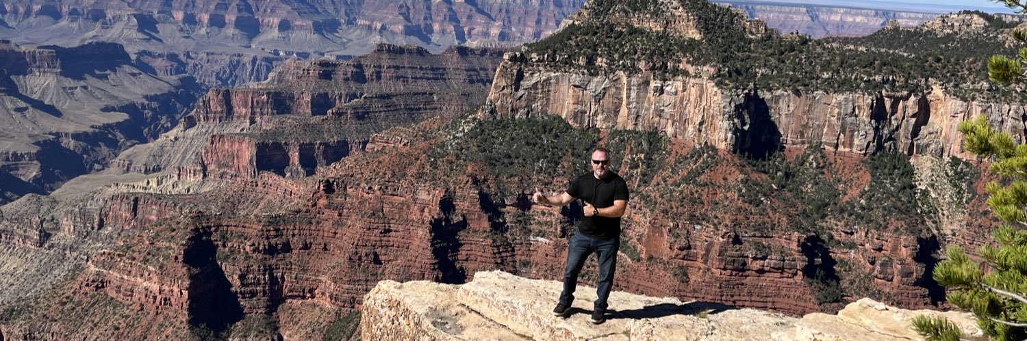 hamilton_steve's profile banner image
