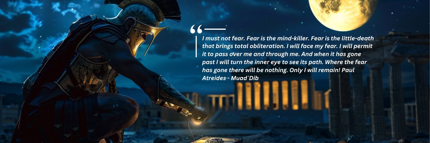 mikulescu's profile banner image