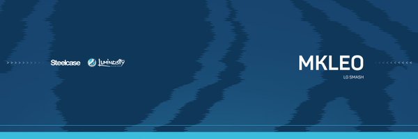 Mkleosb Profile Banner
