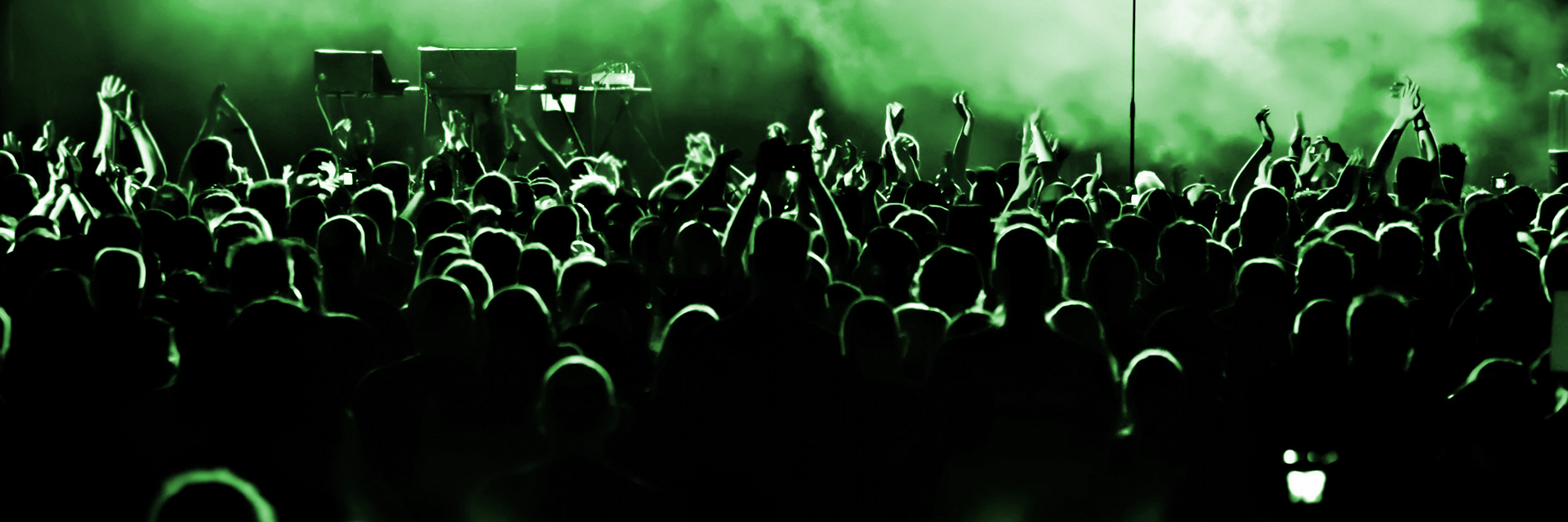 streamsonic's profile banner image