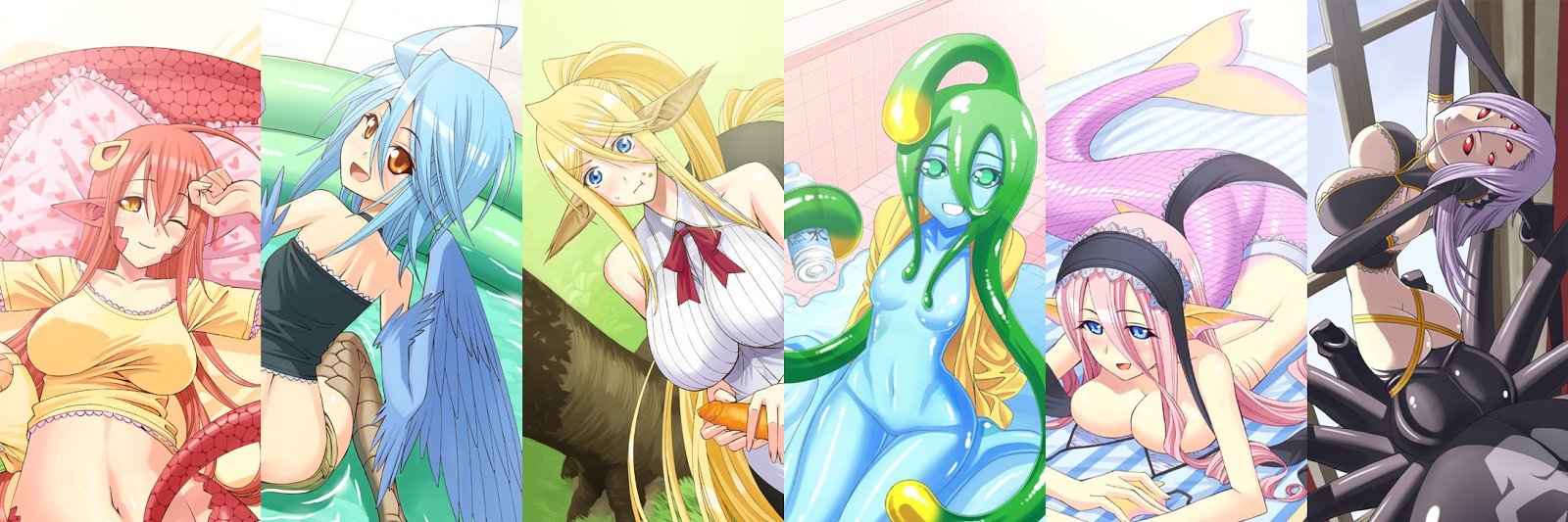 Takeo_kun00's profile banner image