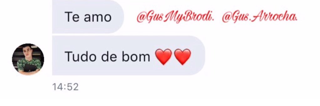 GusMyBrodi's profile banner image