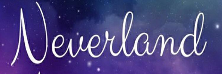 LexiDoria's profile banner image