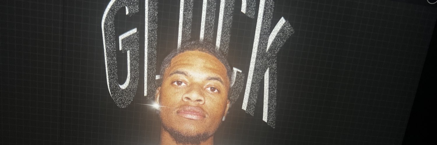 Glock717_'s profile banner image