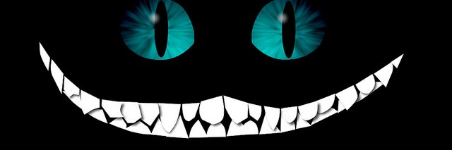 ppires23's profile banner image