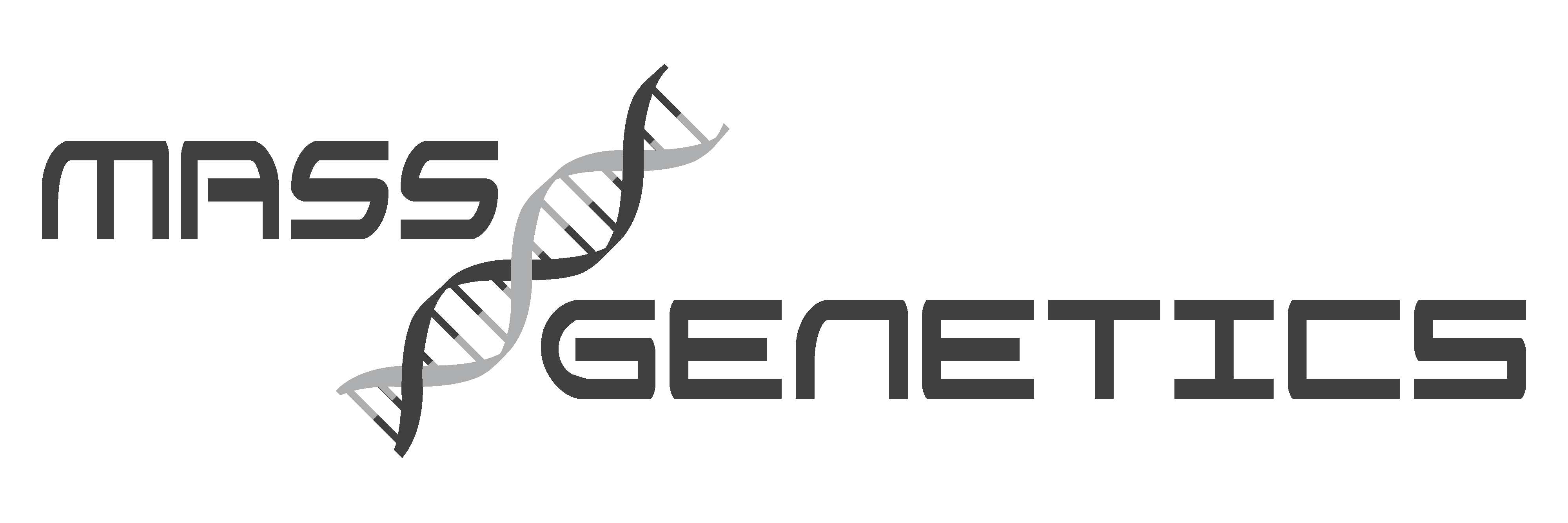 mass_genetics_'s profile banner image