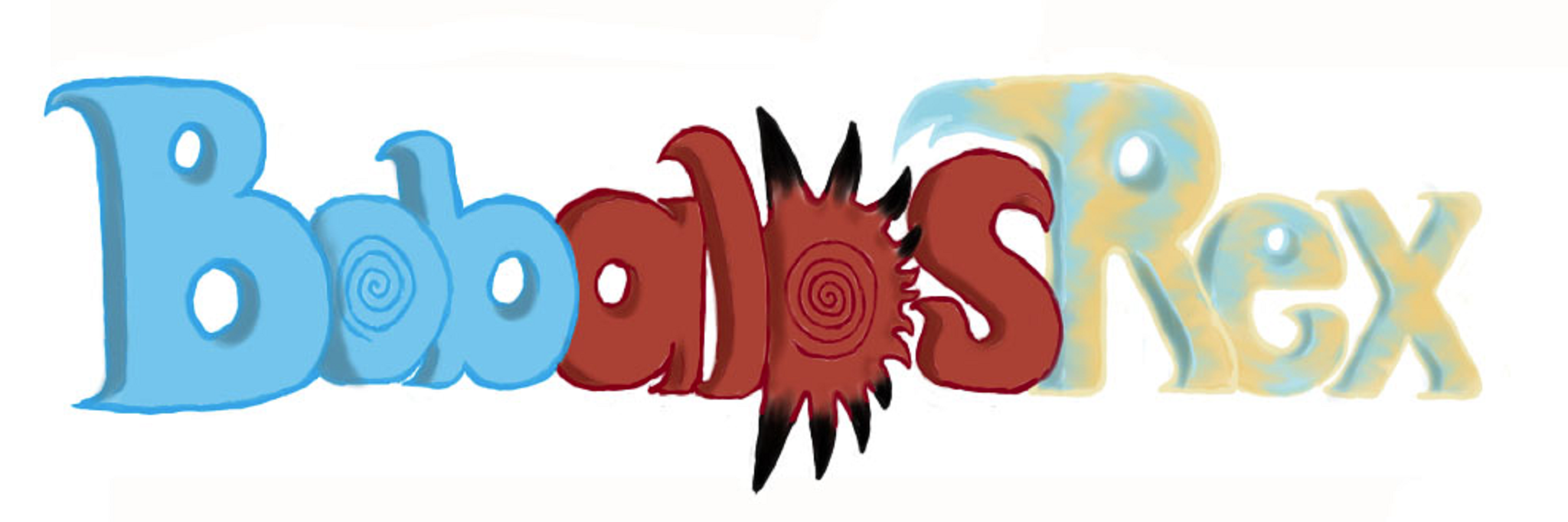 BobalosRex banner