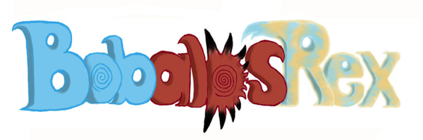 BobalosRex Profile Banner