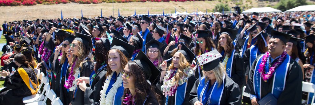 CSUSMAdvocacy's profile banner image