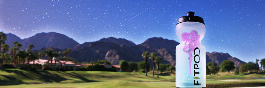 DrinkFitPod's profile banner image
