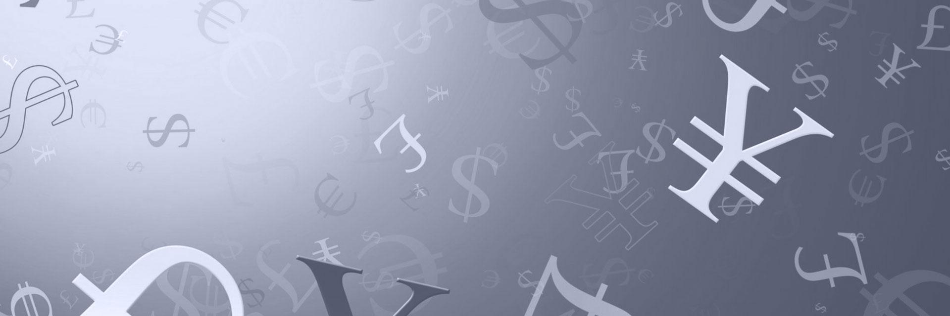 WyckoffVSA Trader banner