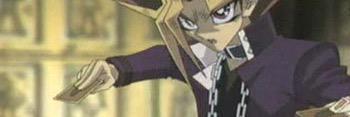 CloxBen's profile banner image