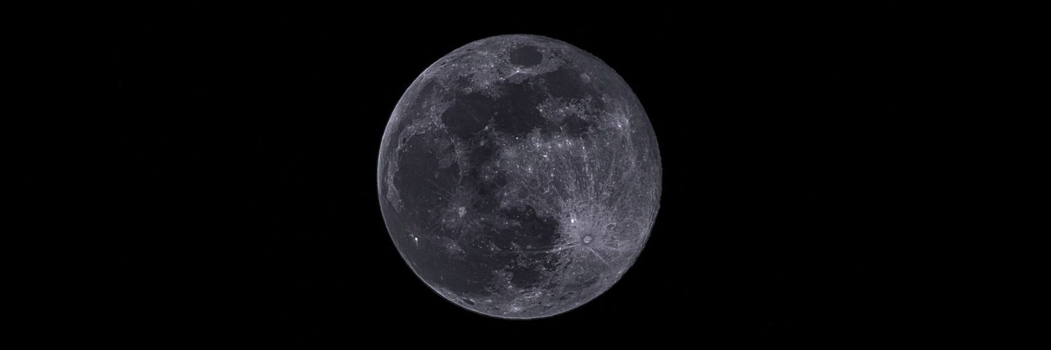 annagermanottaa's profile banner image