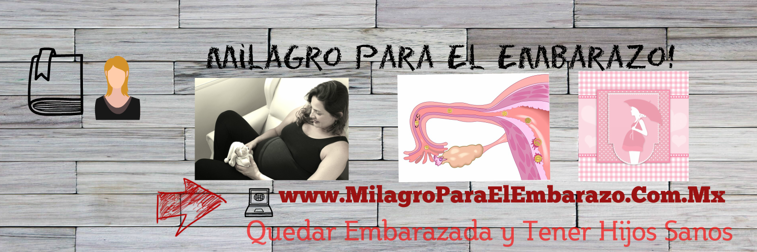 MilagruEmbarazo's profile banner image