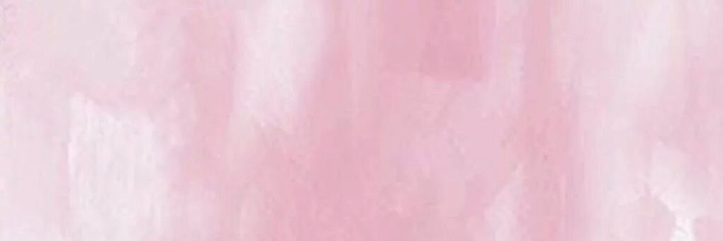 LaurasPasta's profile banner image