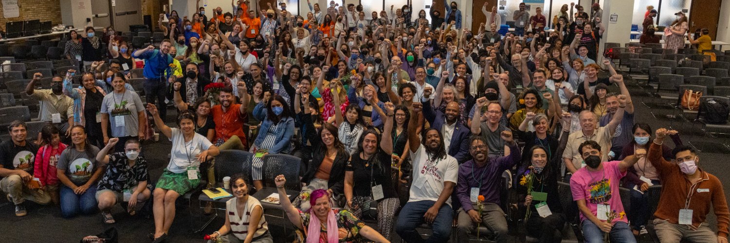 U.S. Federation of Worker Cooperatives banner