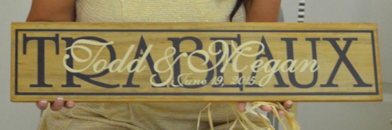 MeganKathlyn's profile banner image
