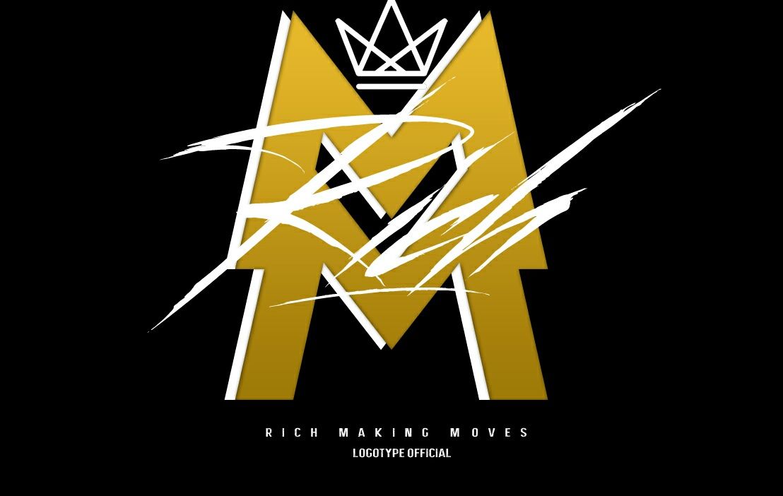richmakingmoves's profile banner image