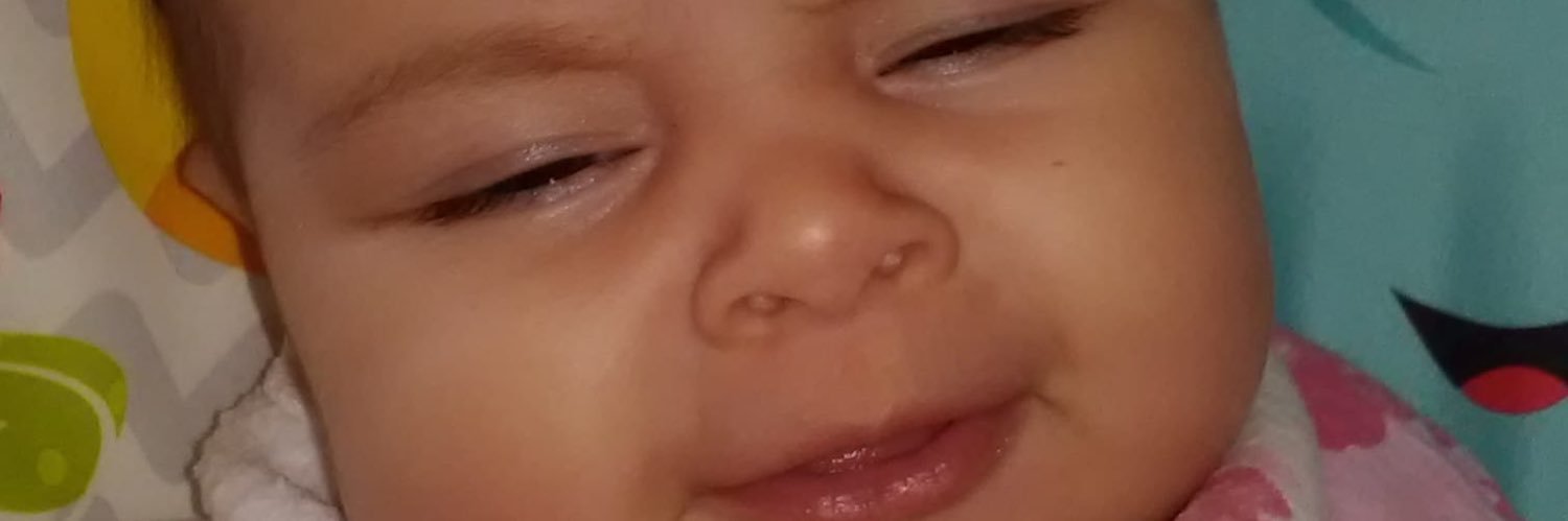 UmItsSam's profile banner image
