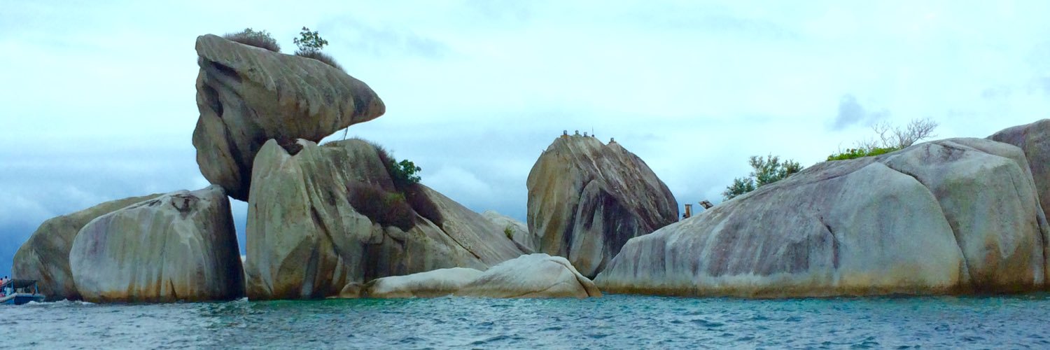 mical_75's profile banner image
