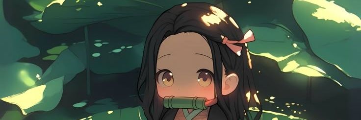 themavitheory's profile banner image