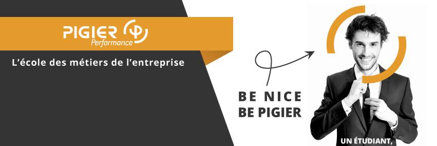 pigiernice's profile banner image