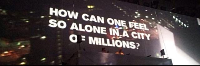 CamilaIsQueen__'s profile banner image