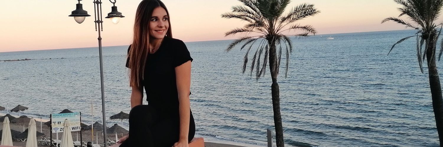 Lorap_7's profile banner image