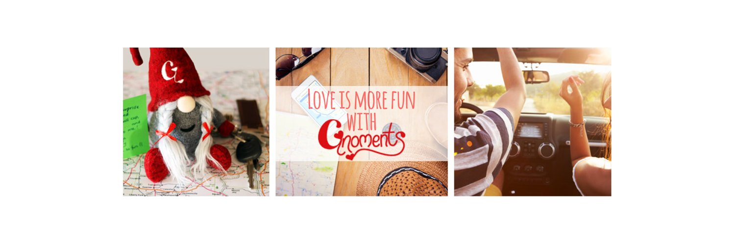 Gnoments's profile banner image