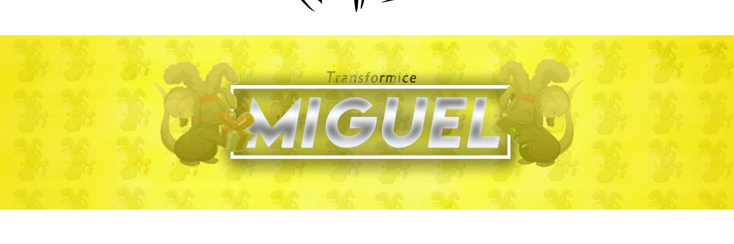MAGSelPad's profile banner image