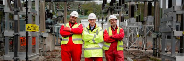 RockPowerCo Profile Banner