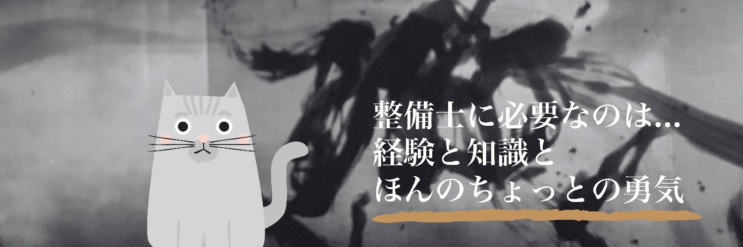 CarsalonKen's profile banner image